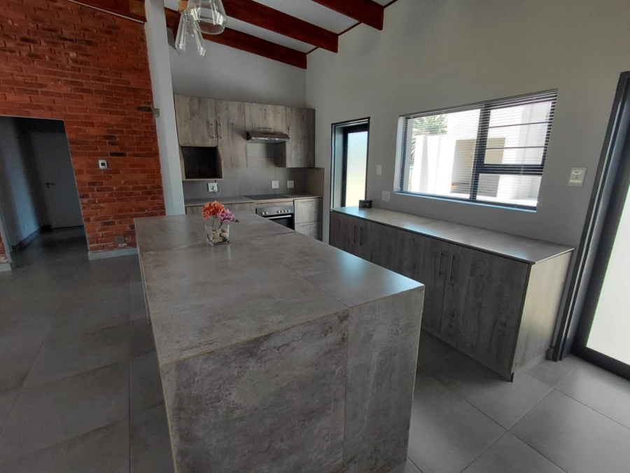 3 Bedroom Property for Sale in Jordania Free State